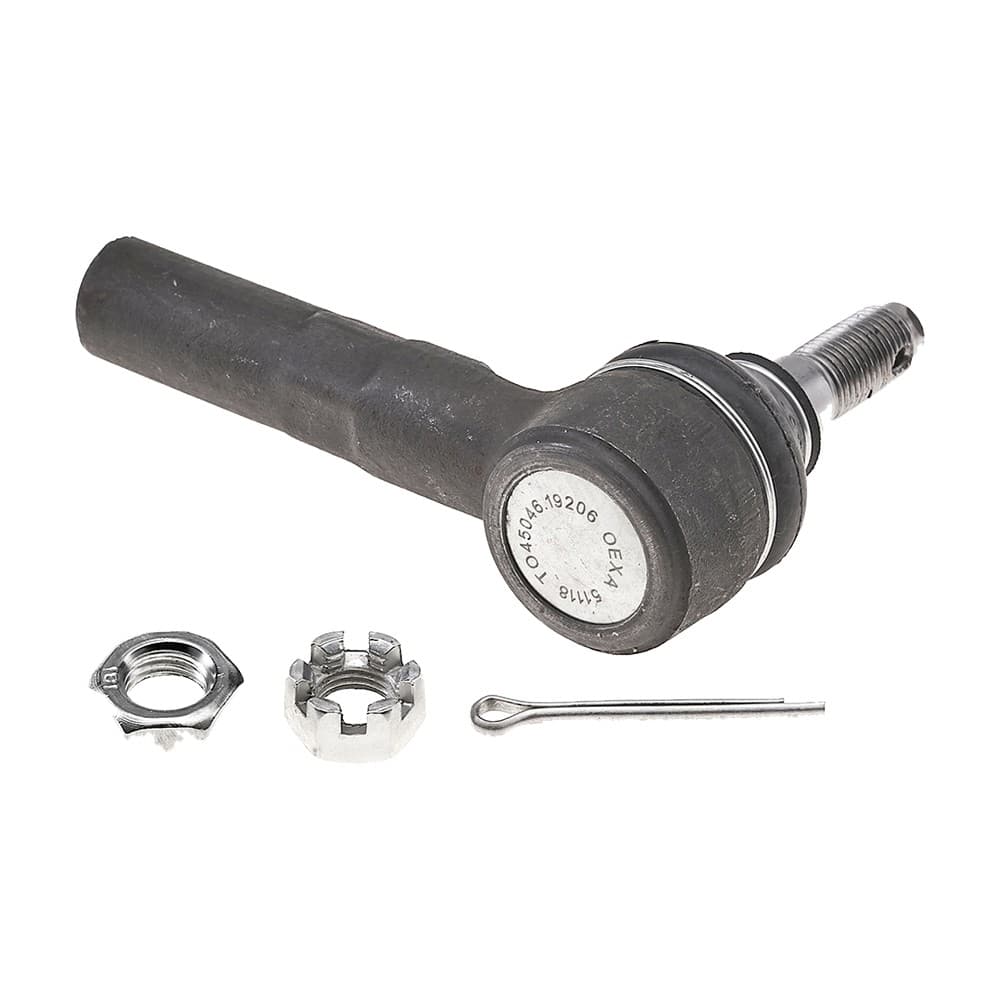 Tie Rod End TES3353RL
