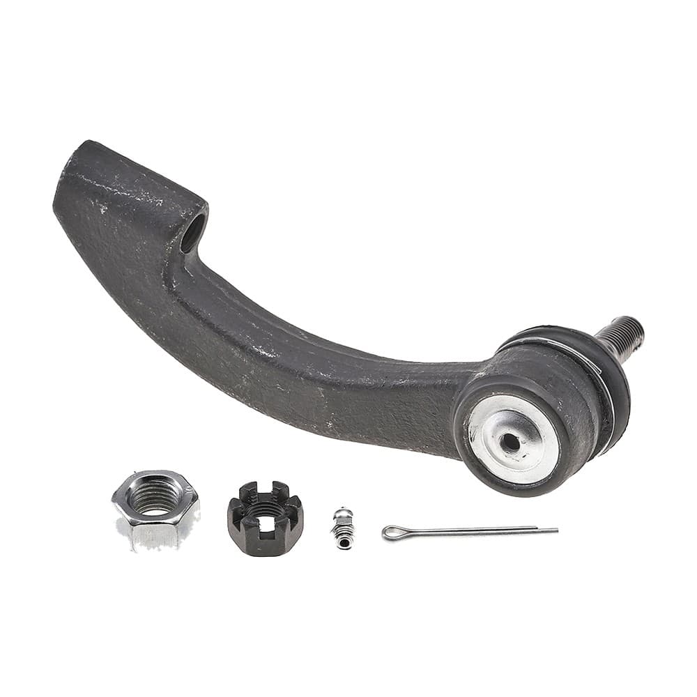 Tie Rod End TES3358R