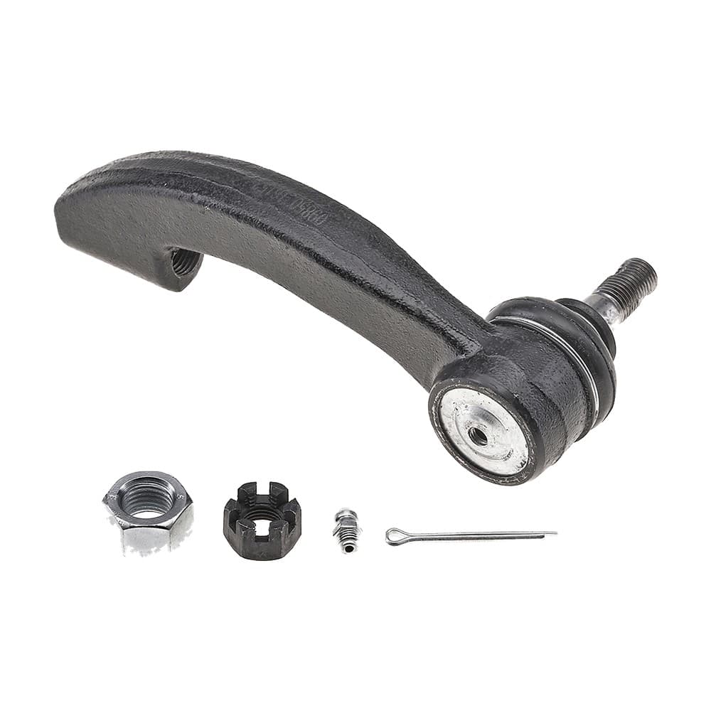 Tie Rod End TES3359R