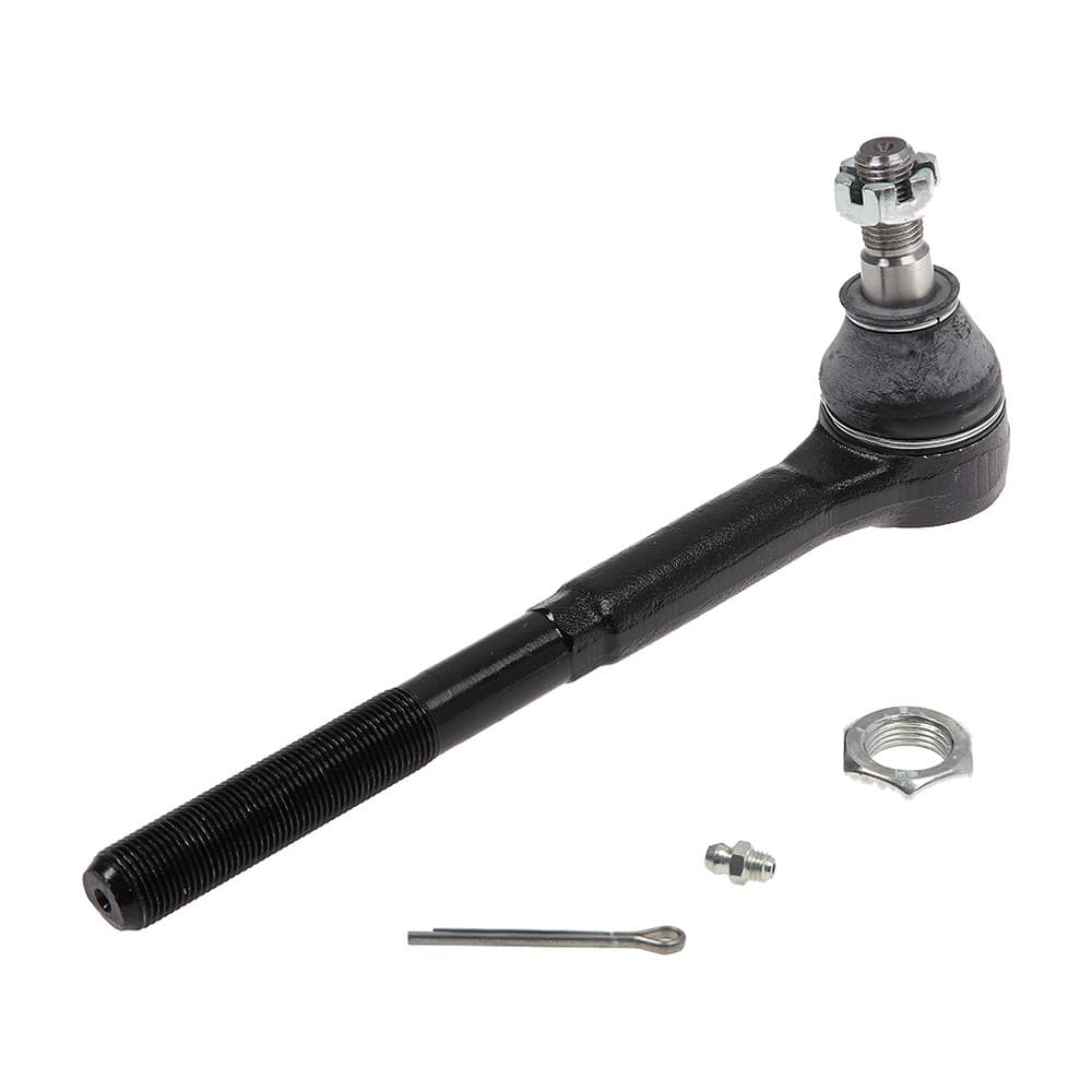 Tie Rod End TES3364T