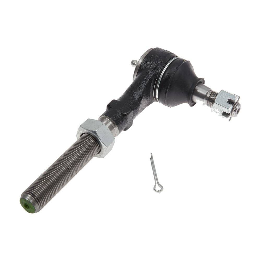 Tie Rod End TES3366T