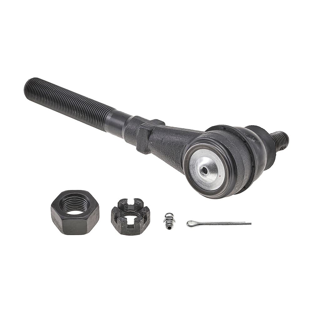 Tie Rod End TES3367T