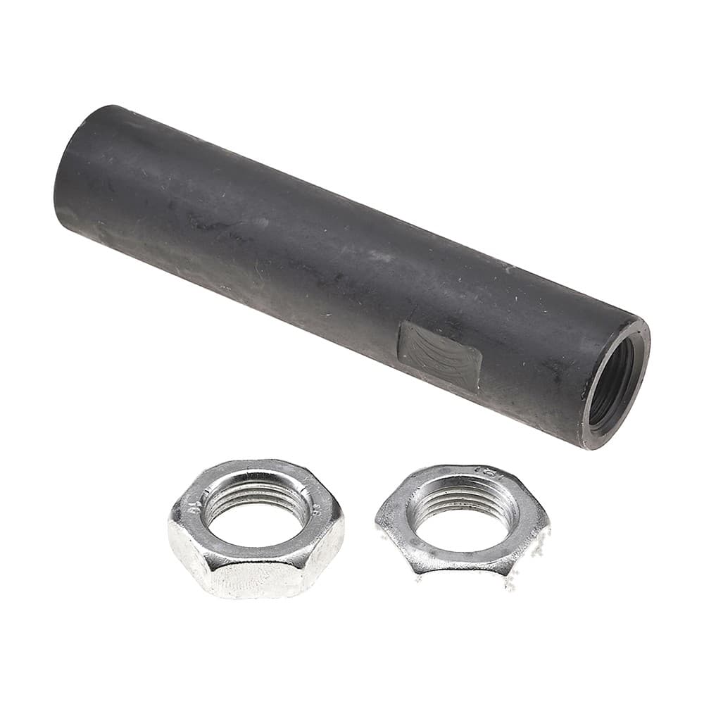 Adjusting Sleeve TES3368S