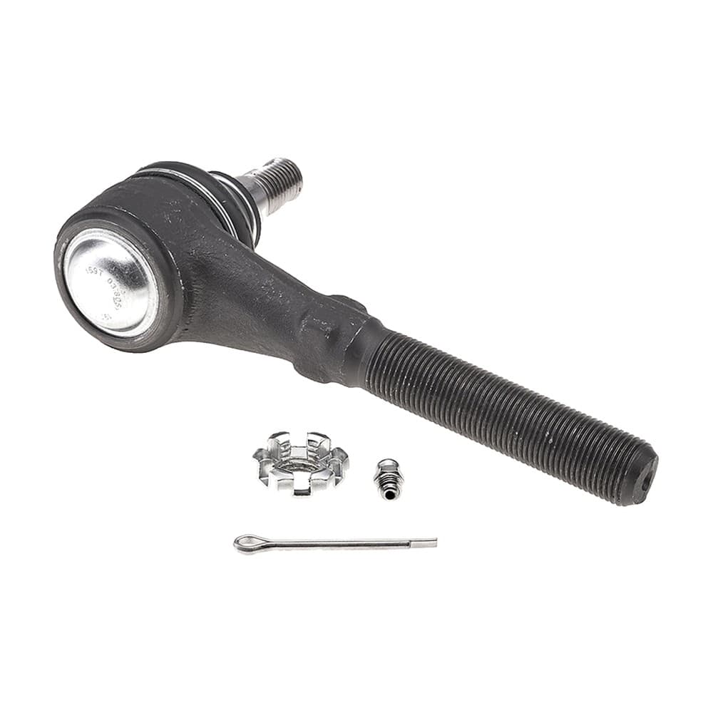 Tie Rod End TES3369T