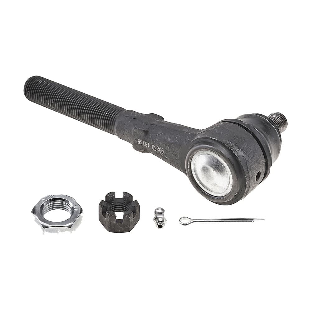 Tie Rod End TES3370T