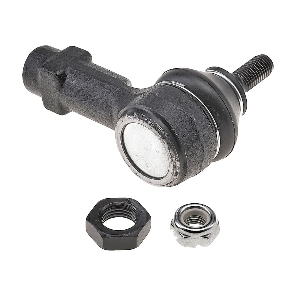 Tie Rod End TES3377