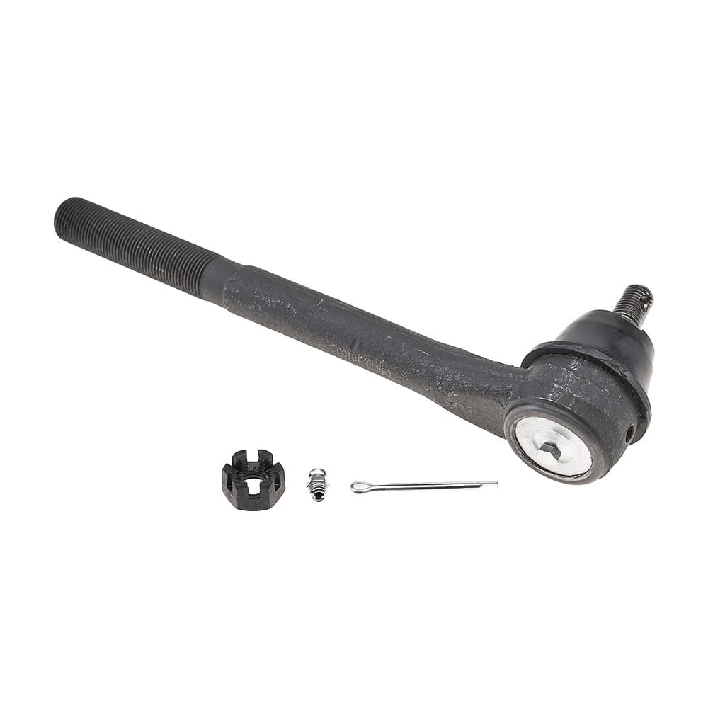 Tie Rod End TES3380T