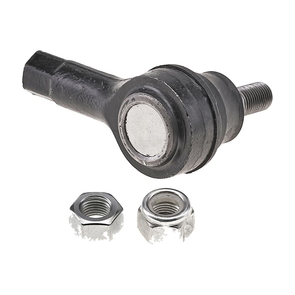 Tie Rod End TES3388