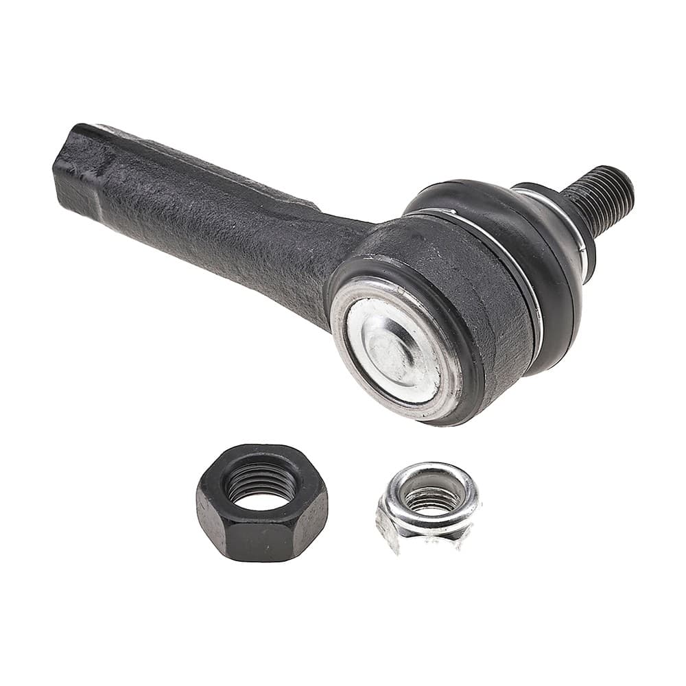 Tie Rod End TES3407