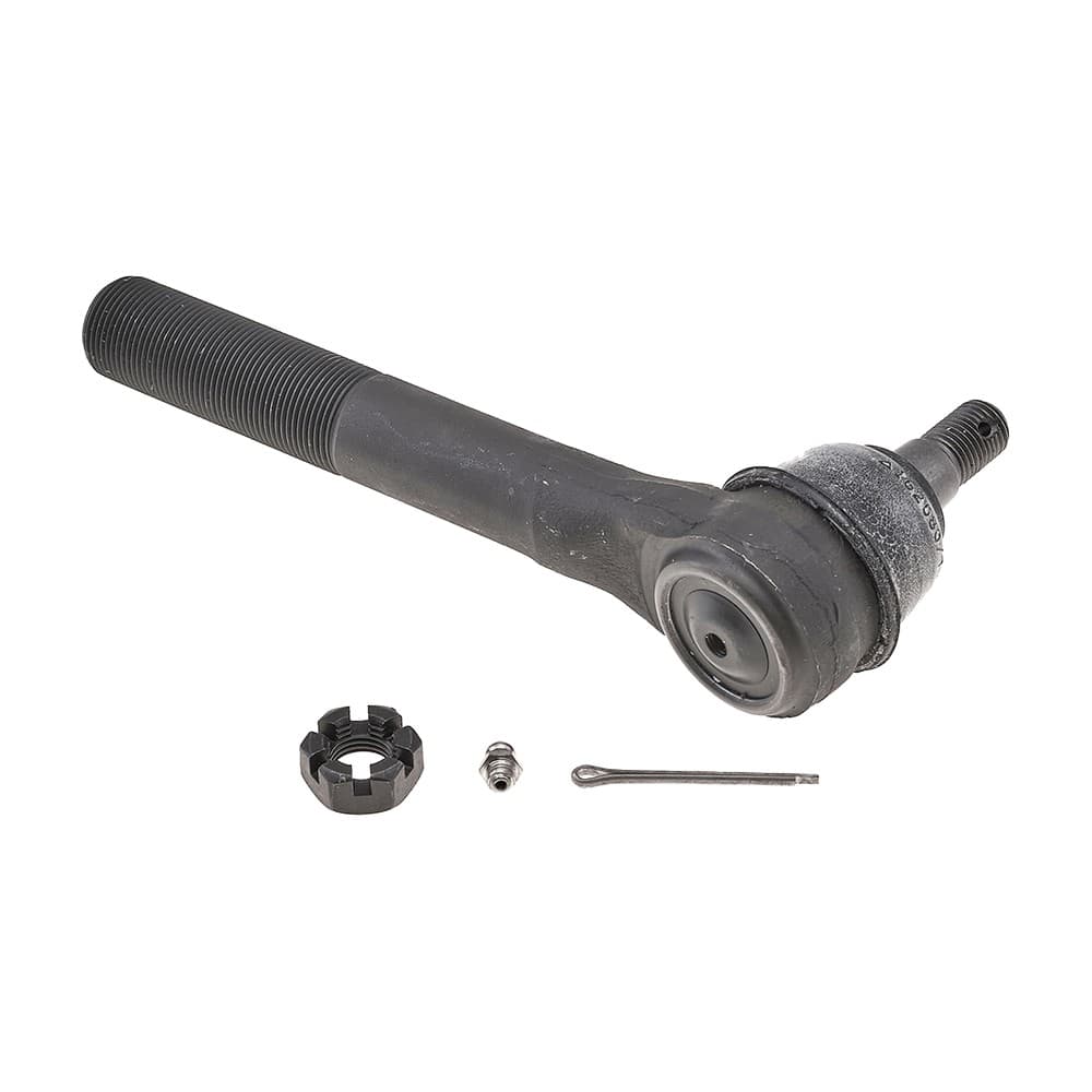 Tie Rod End TES3417T