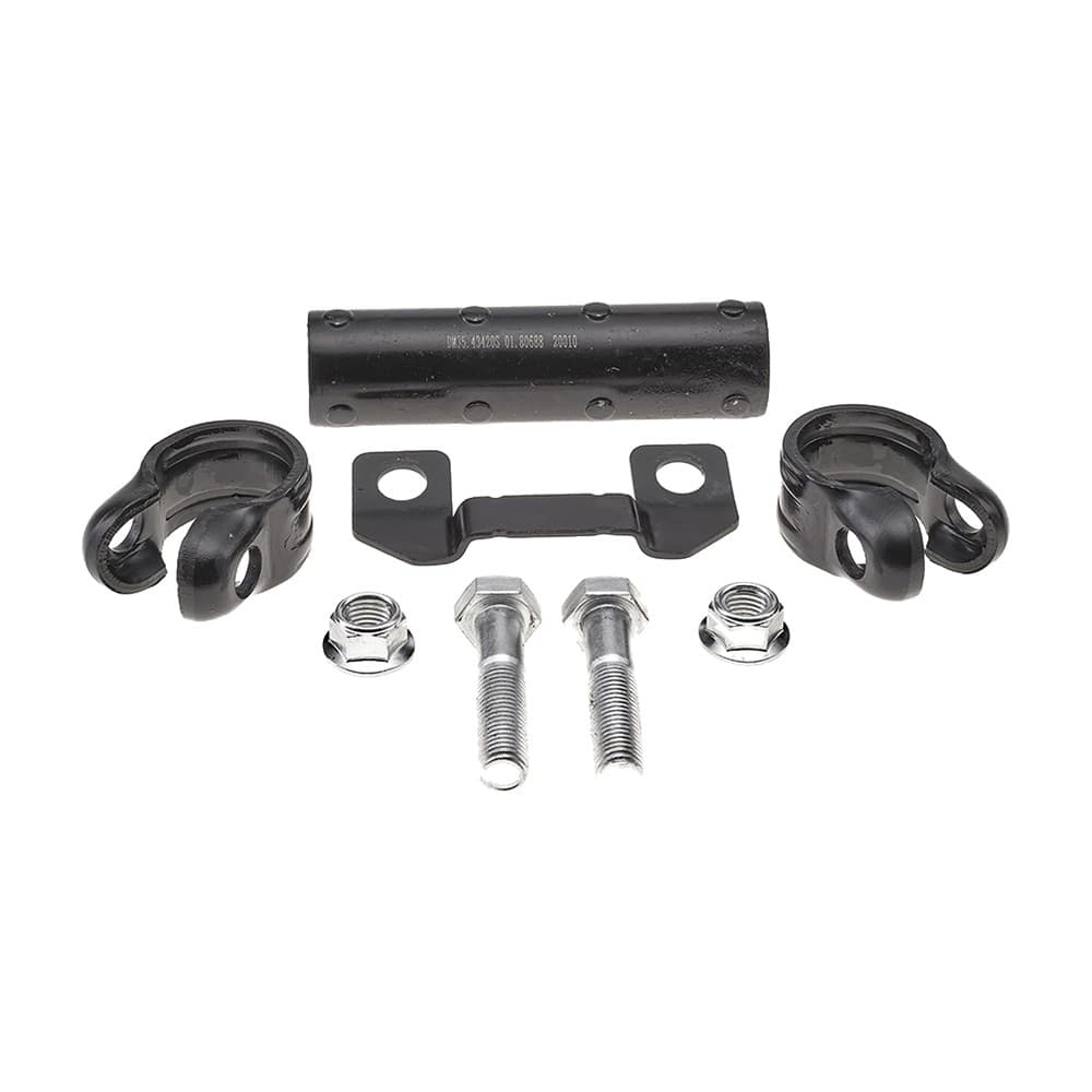 Adjusting Sleeve TES3420S