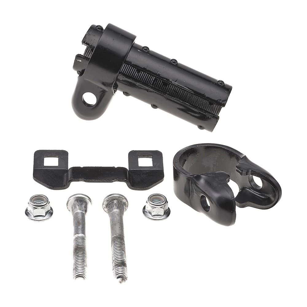 Adjusting Sleeve TES3422S