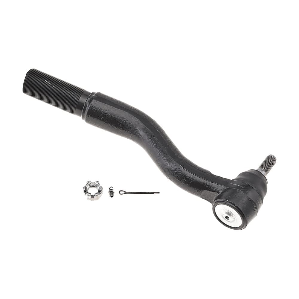Tie Rod End TES3423