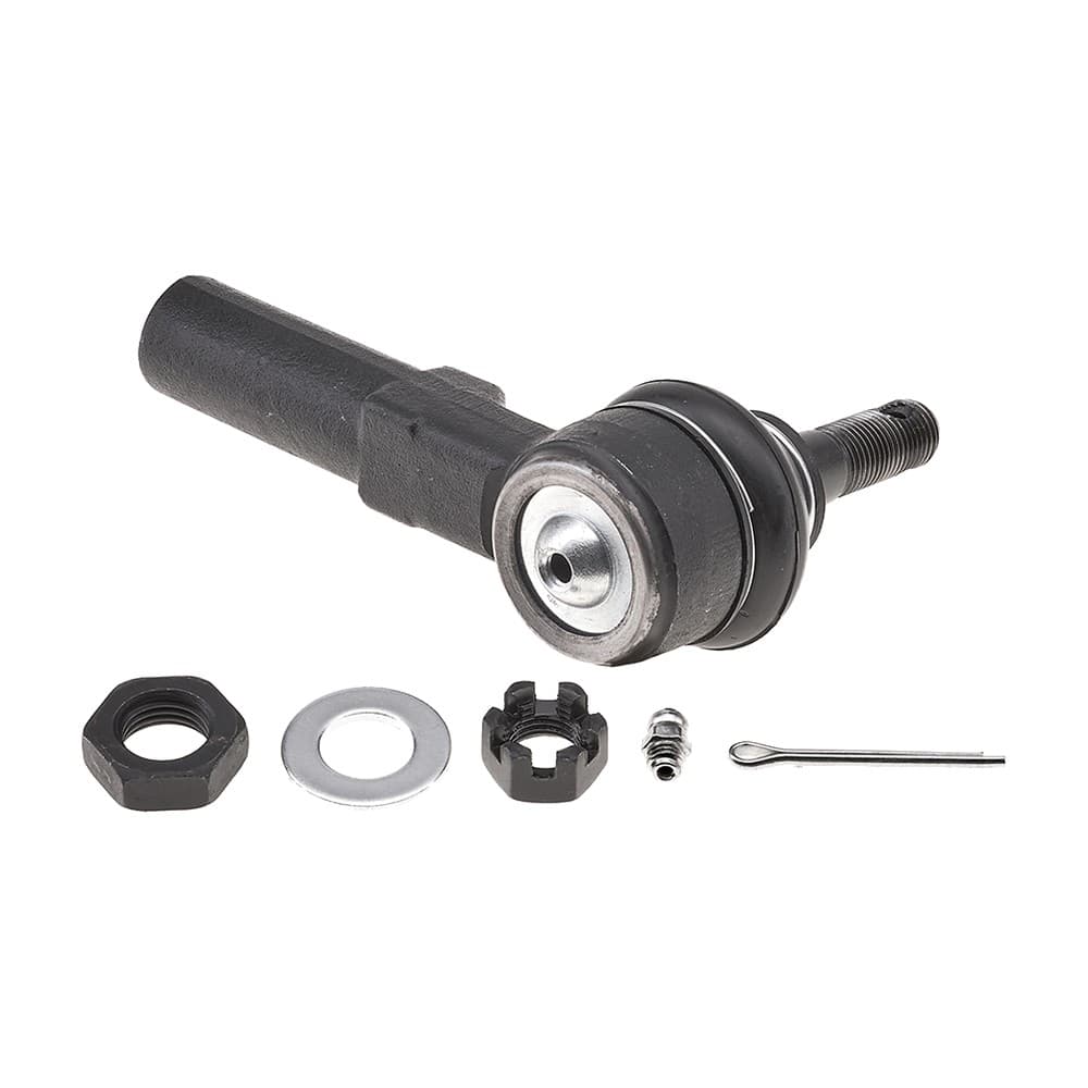 Tie Rod End TES3452