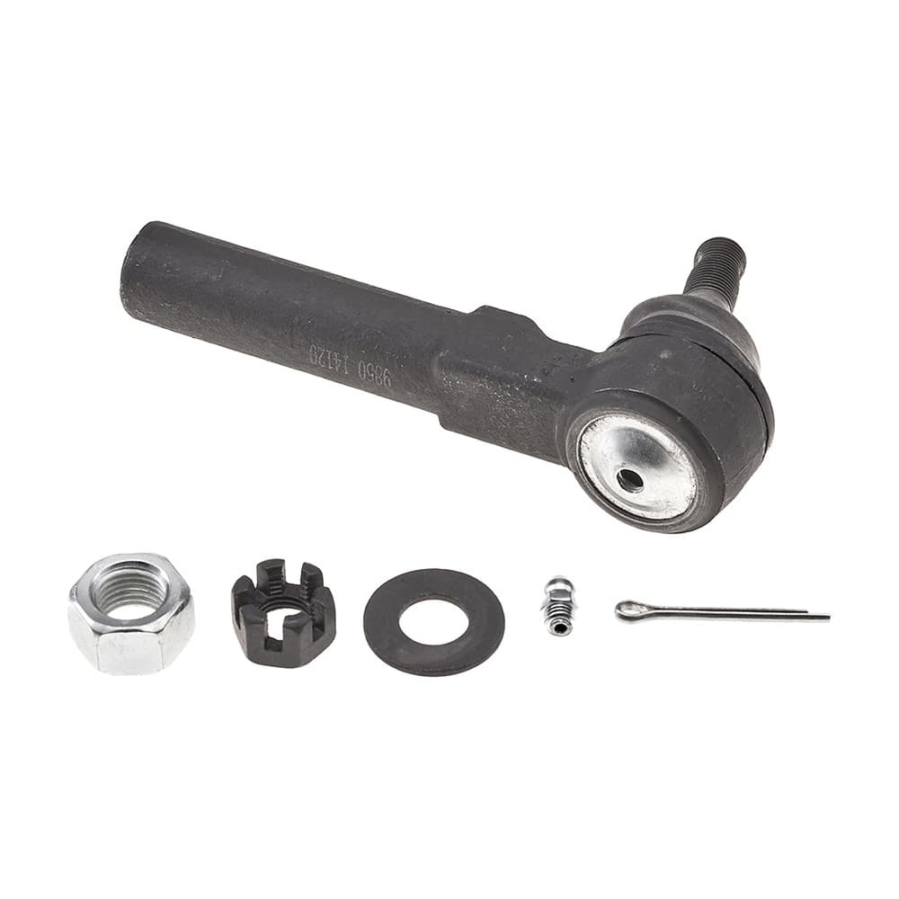 Tie Rod End TES3453