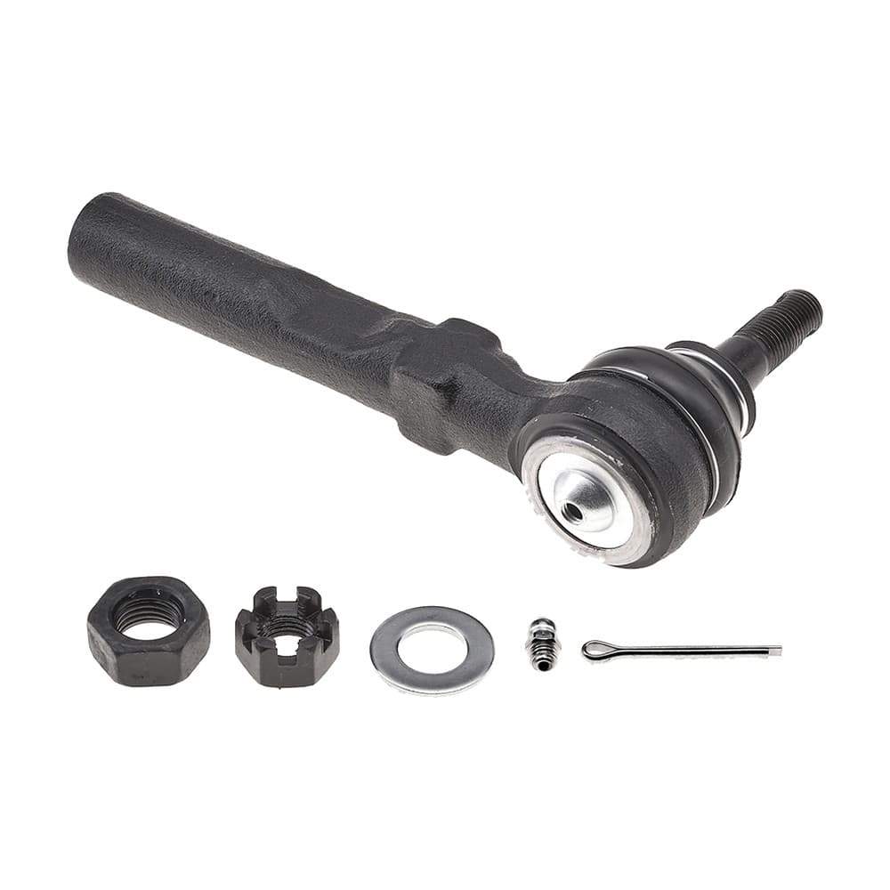 Tie Rod End TES3455
