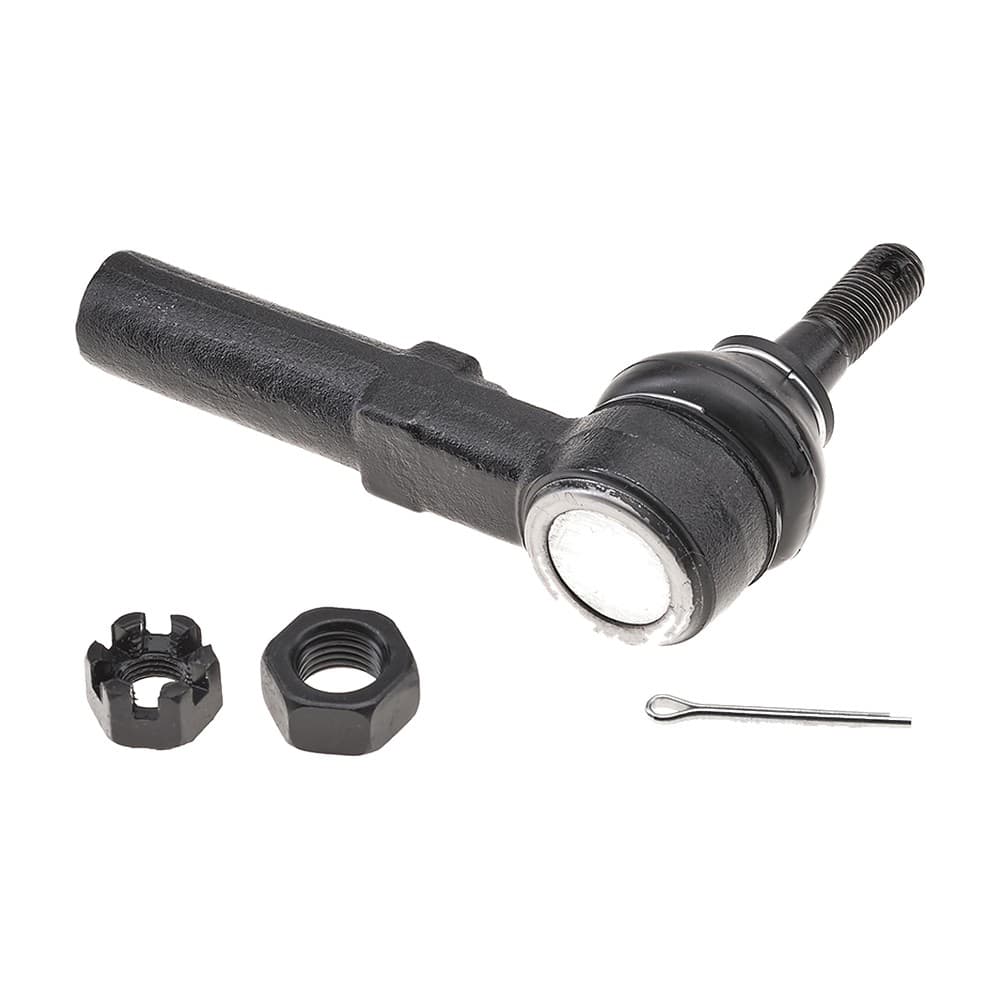 Tie Rod End TES3459