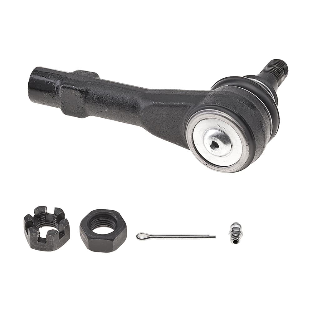 Tie Rod End TES3461