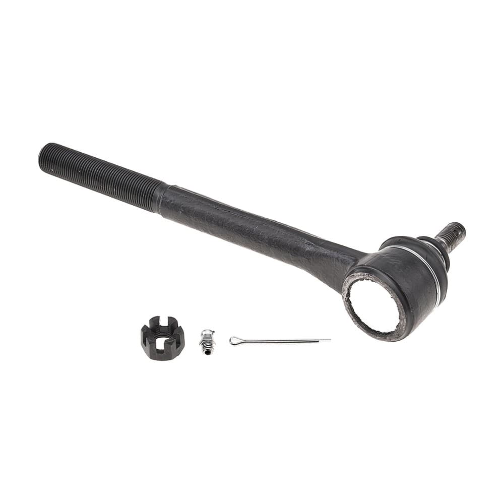 Tie Rod End TES3462