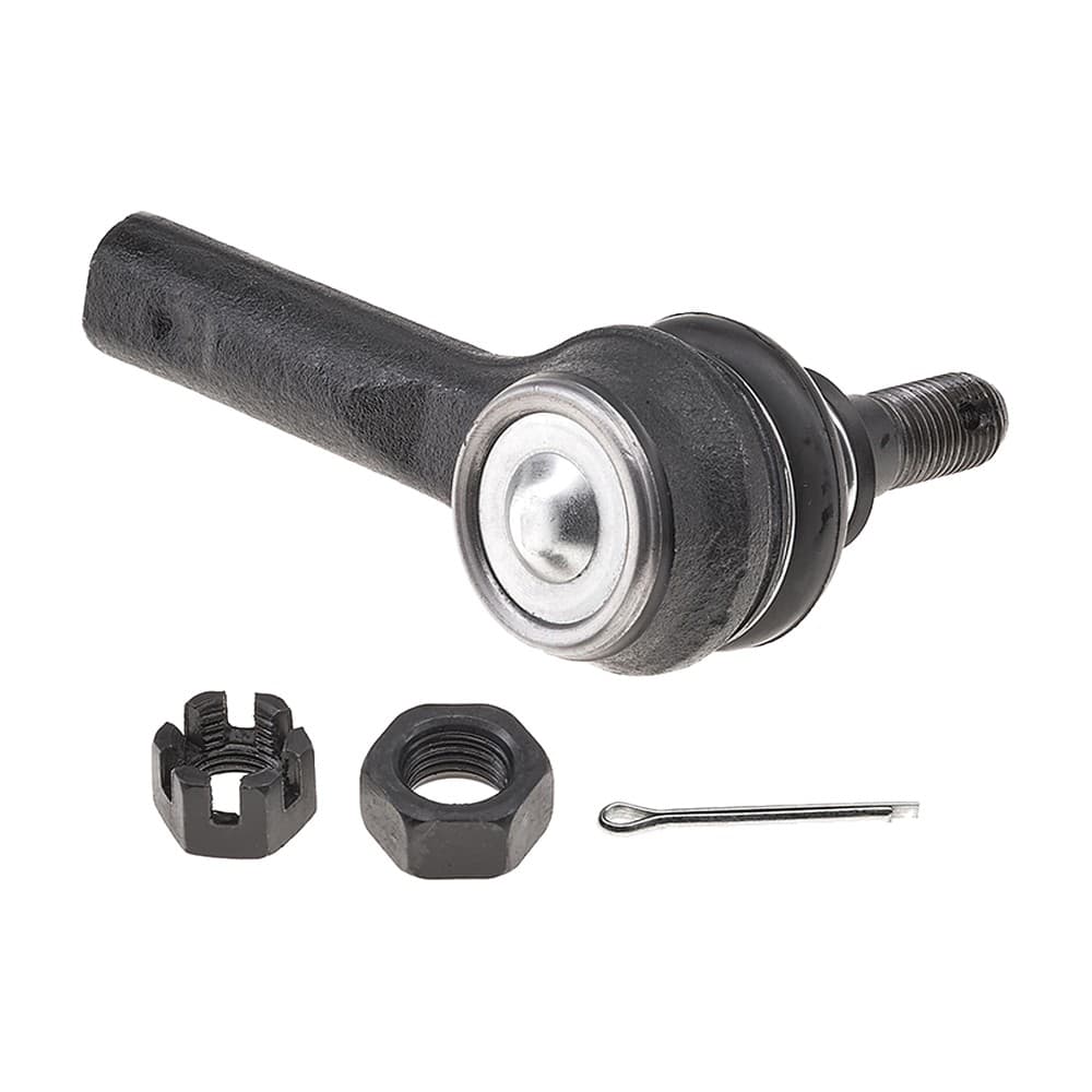 Tie Rod End TES3466