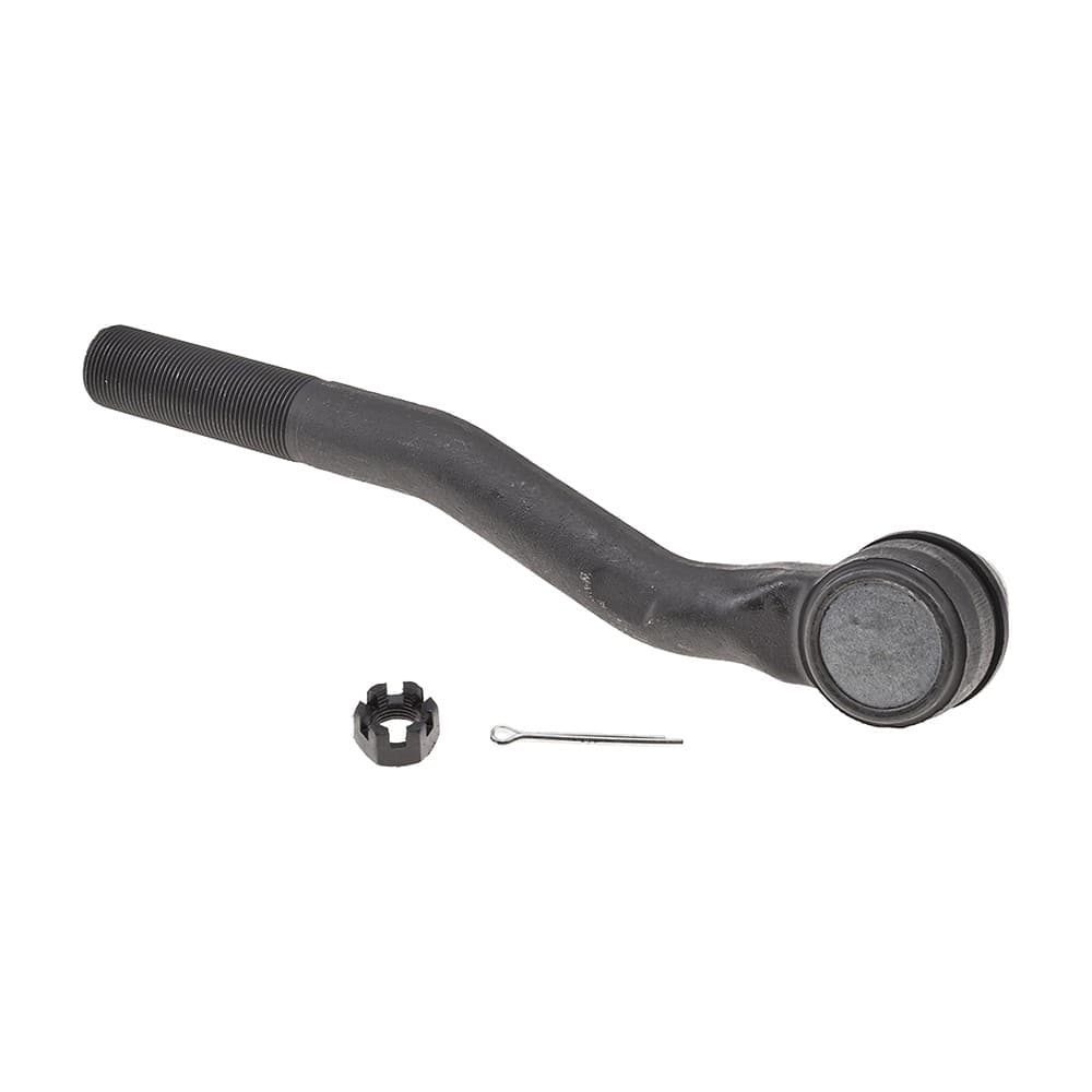 Tie Rod End TES3473