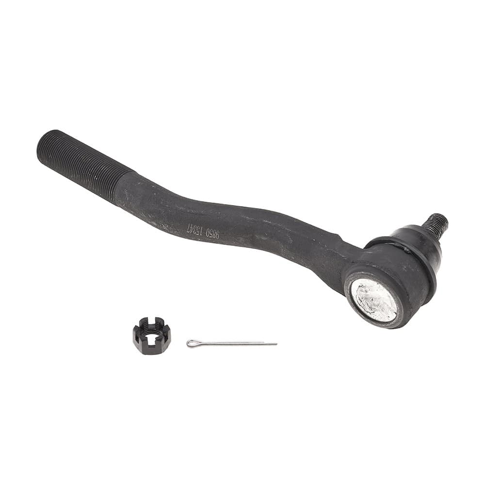 Tie Rod End TES3475