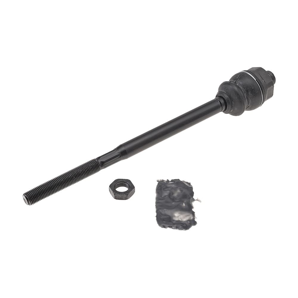 Tie Rod End TES3488
