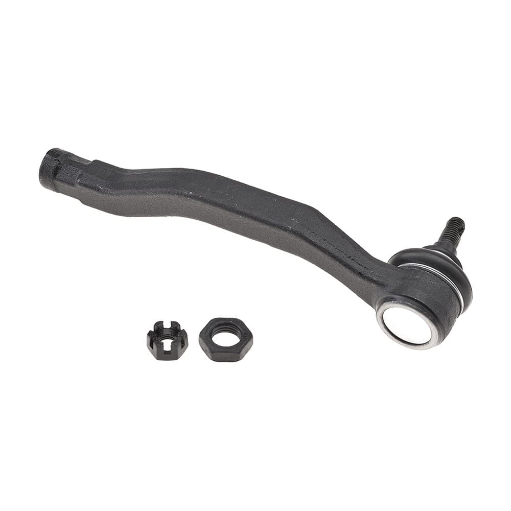 Tie Rod End TES3490