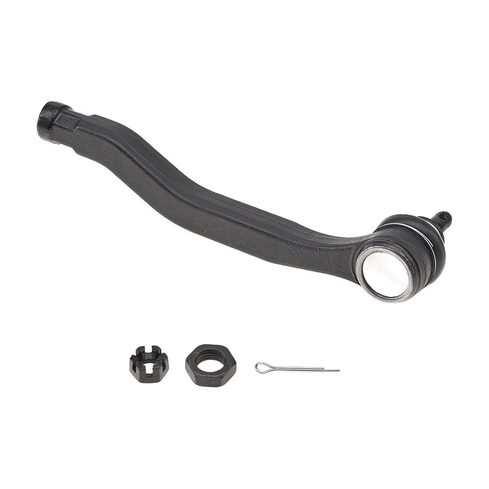 Tie Rod End TES3491