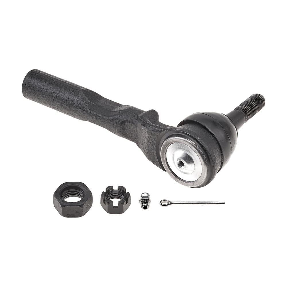 Tie Rod End TES3492T