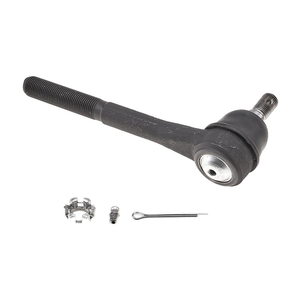Tie Rod End TES3494
