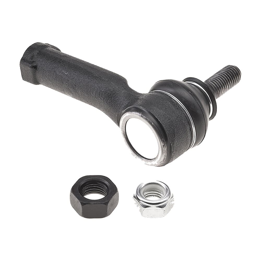 Tie Rod End TES3524