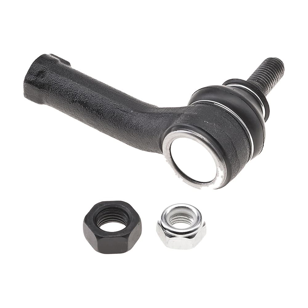 Tie Rod End TES3525