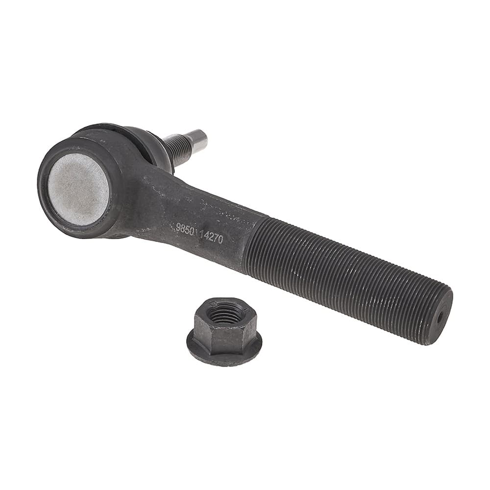 Tie Rod End TES3526
