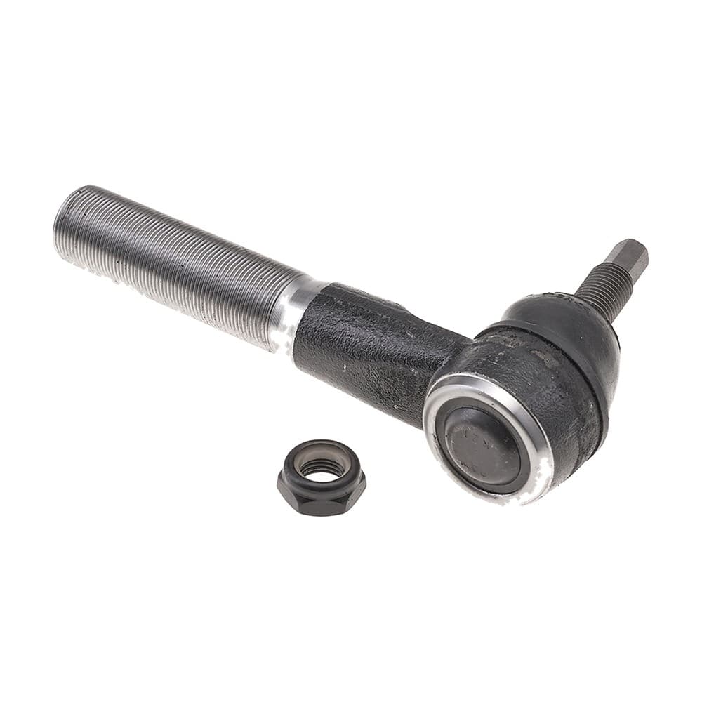 Tie Rod End TES3527
