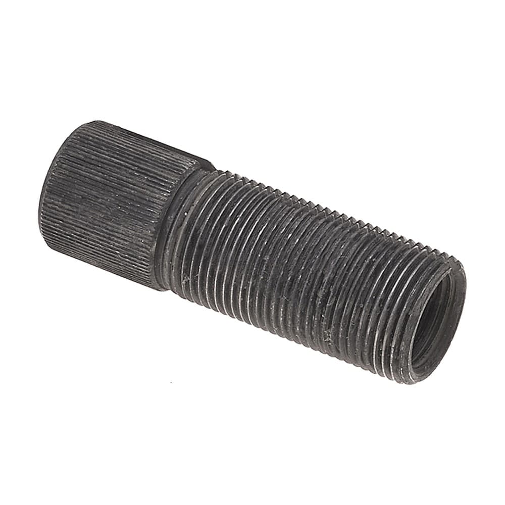 Adjusting Sleeve TES3528S