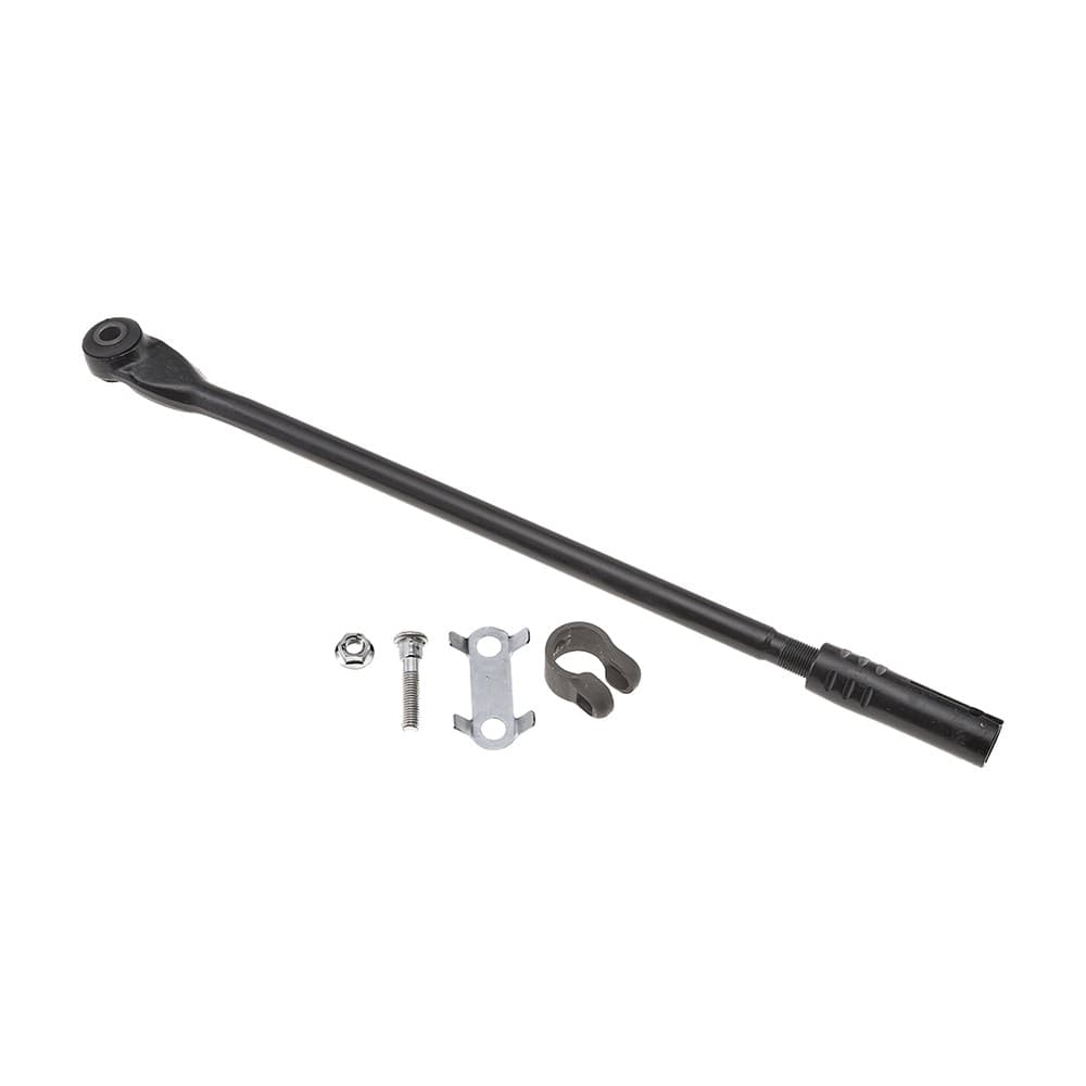 Tie Rod End TES3532