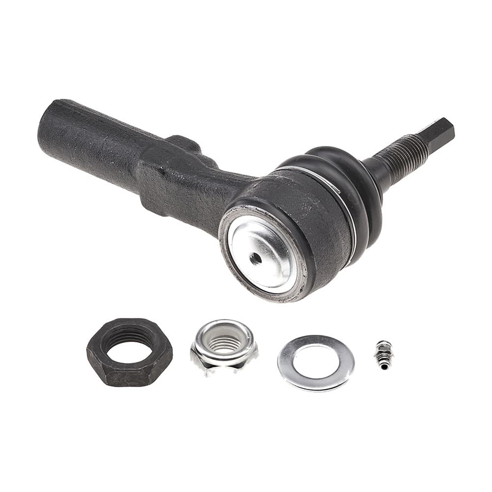 Tie Rod End TES3538