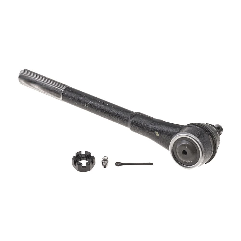 Tie Rod End TES3539