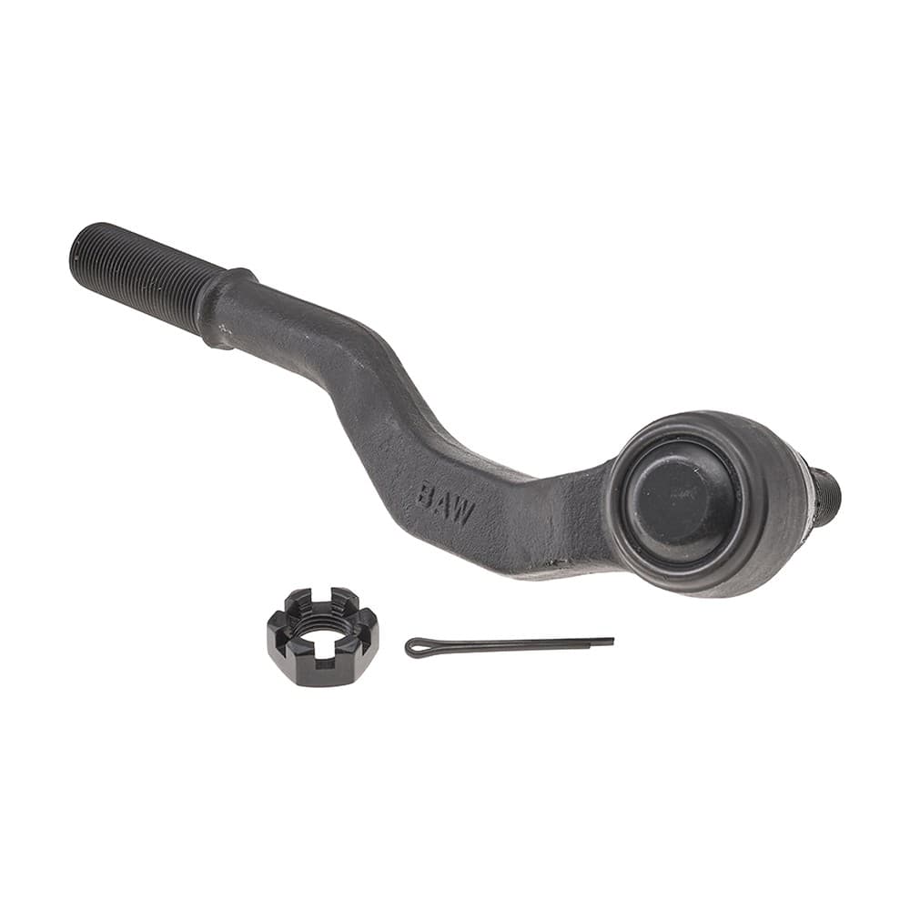 Tie Rod End TES3545