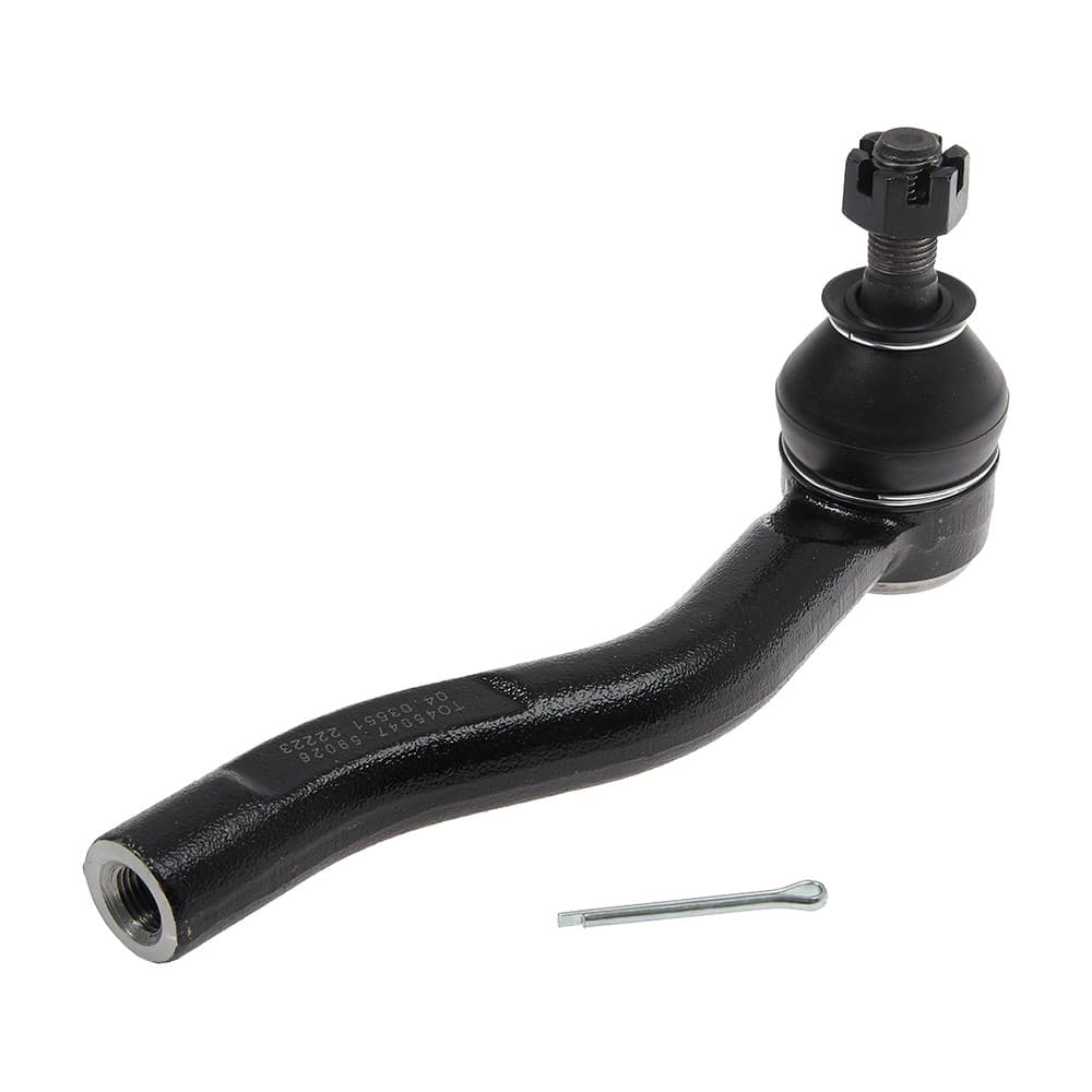 Tie Rod End TES3556