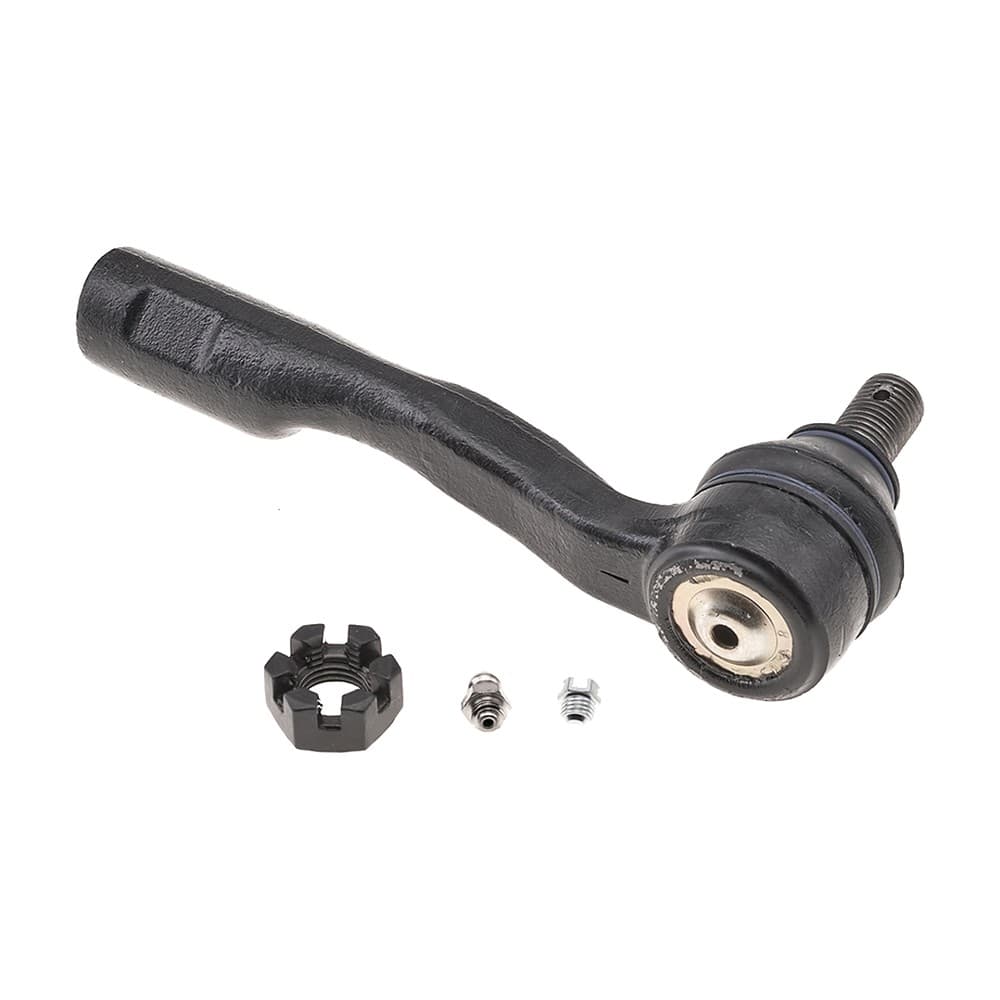 Tie Rod End TES3565