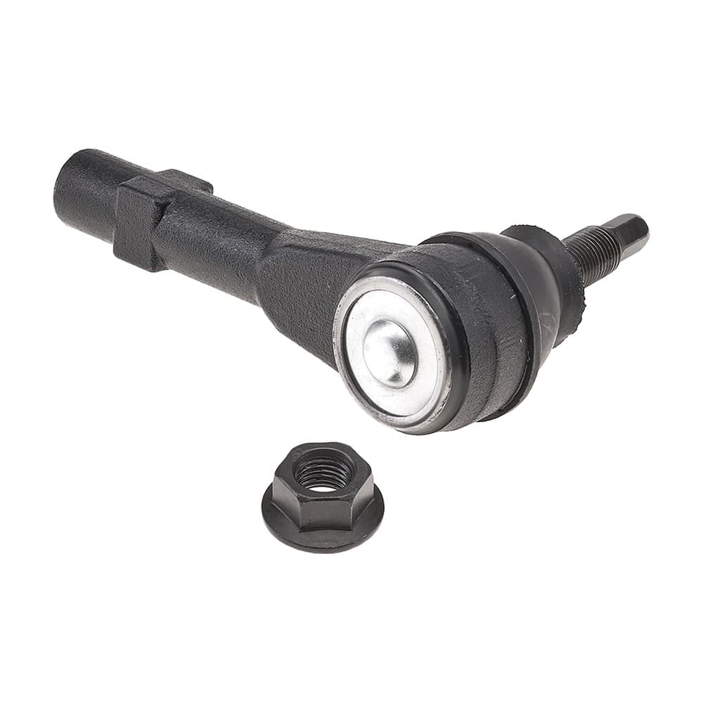 Tie Rod End TES3571