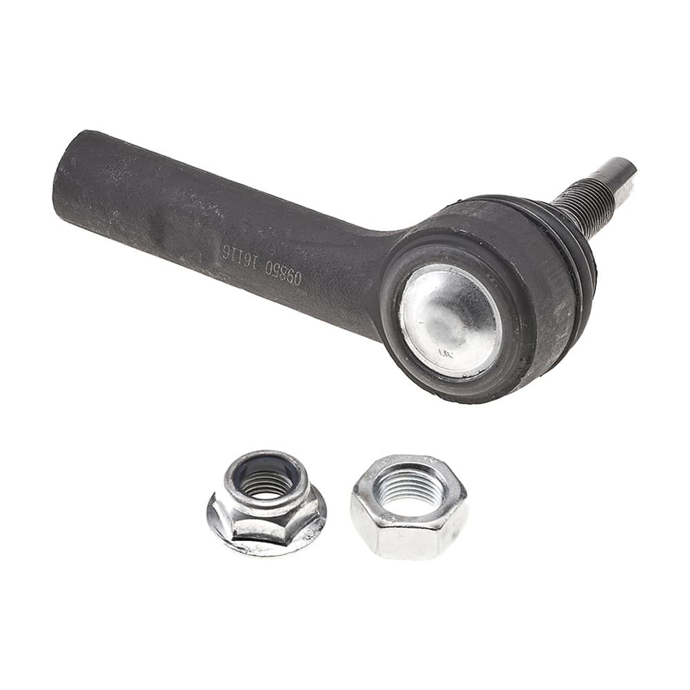 Tie Rod End TES3573