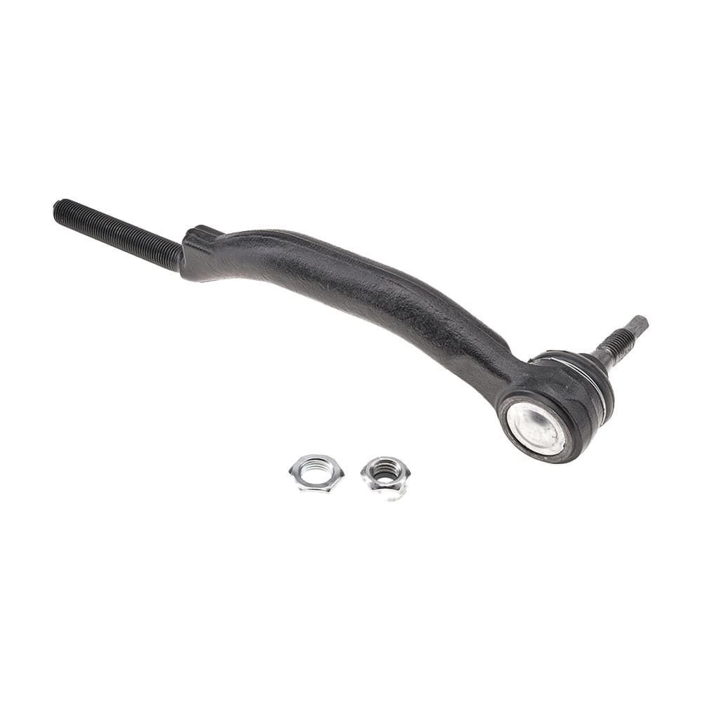 Tie Rod End TES3578