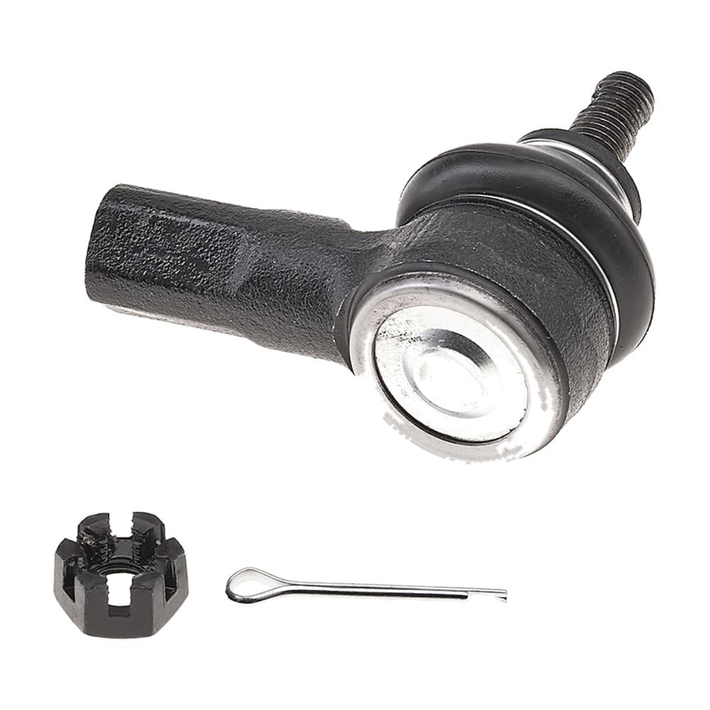 Tie Rod End TES3581