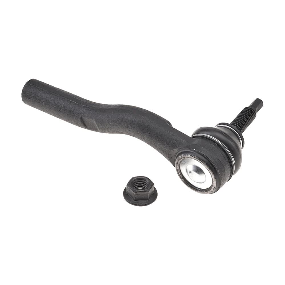 Tie Rod End TES3585