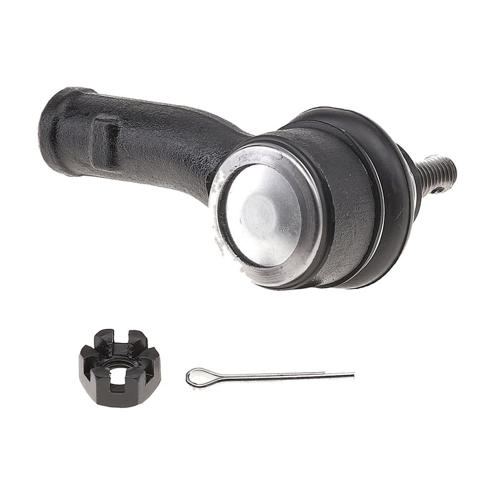 Tie Rod End TES3588