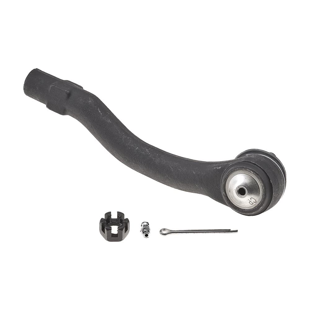 Tie Rod End TES3601