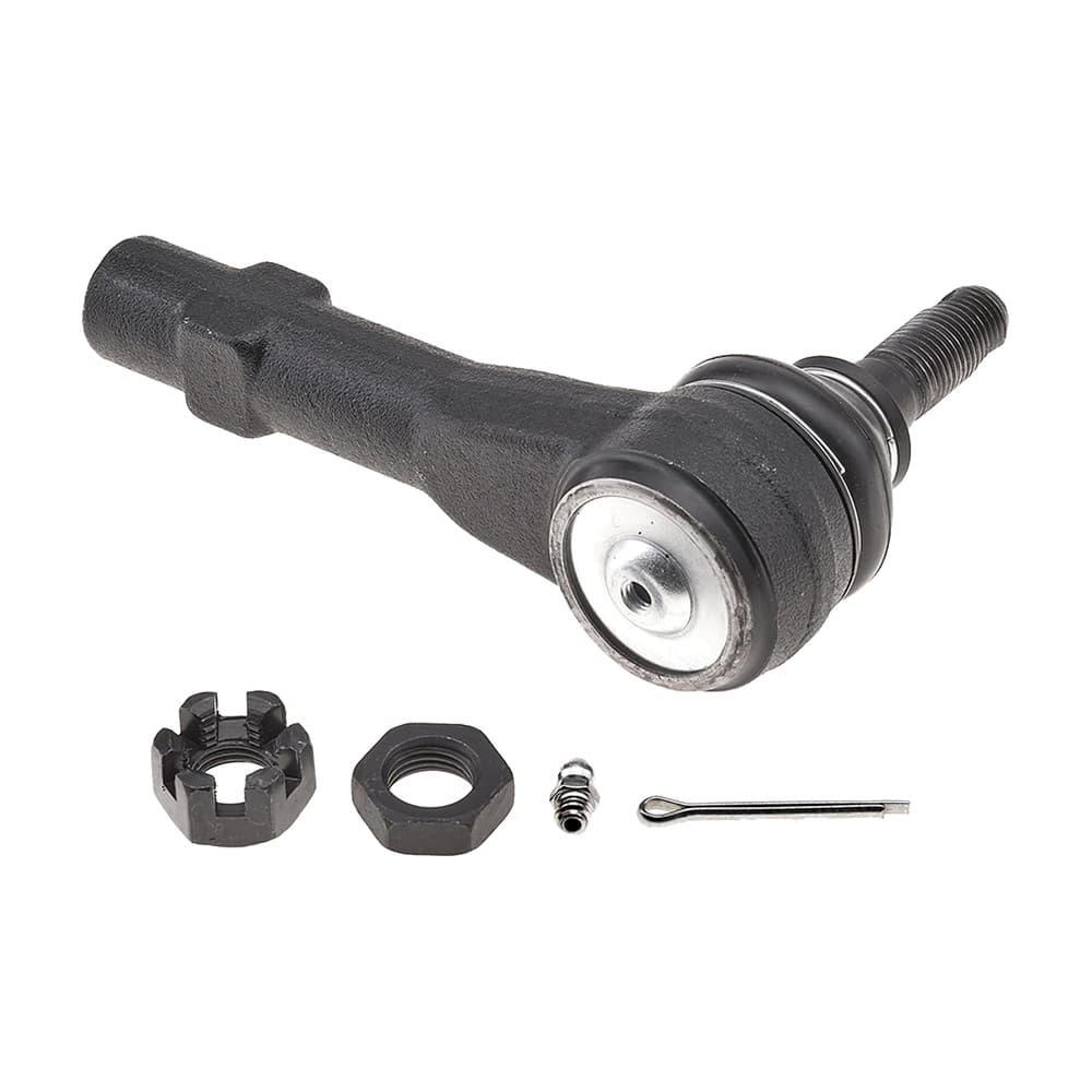 Tie Rod End TES3609